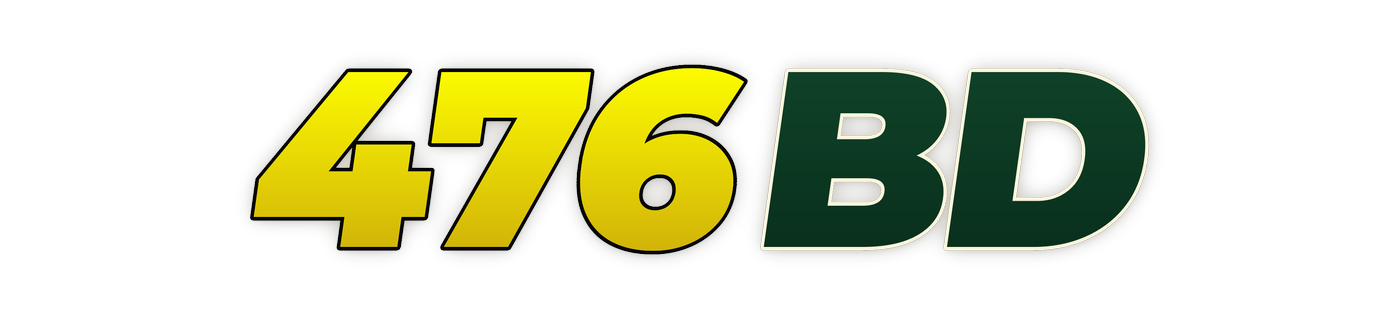 476bd